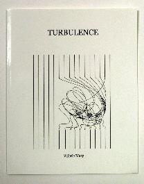 Turbulence - 1